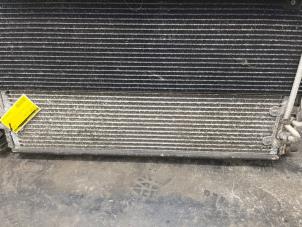 Gebruikte Oliekoeler Volkswagen Touareg (7LA/7L6) 4.2 V8 40V Prijs op aanvraag aangeboden door N Kossen Autorecycling BV