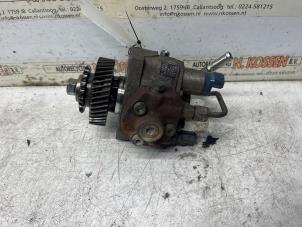 Gebruikte Hogedrukpomp Isuzu D-Max 3.0 D 4x4 Prijs op aanvraag aangeboden door N Kossen Autorecycling BV