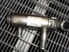 Ford Focus 2 Wagon 1.6 TDCi 16V 110 EGR koeler