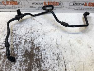 Gebruikte Brandstofleiding Volkswagen Polo V (6R) 1.2 TSI 16V BlueMotion Technology Prijs op aanvraag aangeboden door N Kossen Autorecycling BV