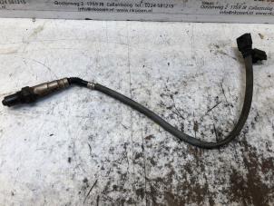 Gebruikte Lambda Sonde Renault Twingo II (CN) 1.2 Prijs op aanvraag aangeboden door N Kossen Autorecycling BV