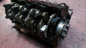 Gebruikte Drijfstang Isuzu D-Max 3.0 D 4x4 Prijs op aanvraag aangeboden door N Kossen Autorecycling BV