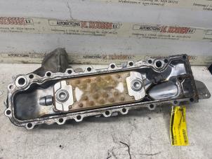 Gebruikte Oliekoeler Isuzu D-Max 3.0 D 4x4 Prijs op aanvraag aangeboden door N Kossen Autorecycling BV