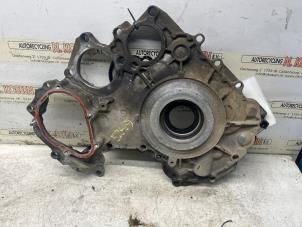 Gebruikte Distributiedeksel Isuzu D-Max 3.0 D 4x4 Prijs op aanvraag aangeboden door N Kossen Autorecycling BV