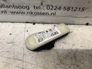 Gebruikte Sensor Bandenspanning Mercedes Vito Prijs op aanvraag aangeboden door N Kossen Autorecycling BV