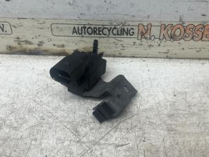 Gebruikte Vacuum ventiel Volkswagen Polo V (6R) 1.2 TDI 12V BlueMotion Prijs op aanvraag aangeboden door N Kossen Autorecycling BV