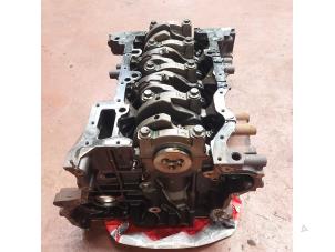 Gebruikte Krukas Ford Ranger 2.2 TDCi 16V Prijs op aanvraag aangeboden door N Kossen Autorecycling BV