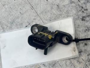 Gebruikte Druksensor Isuzu D-Max 3.0 D 4x4 Prijs op aanvraag aangeboden door N Kossen Autorecycling BV