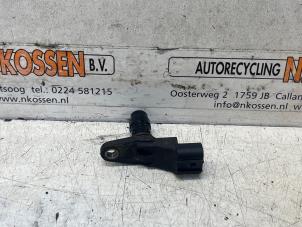 Gebruikte Krukas sensor Isuzu D-Max 3.0 D 4x4 Prijs op aanvraag aangeboden door N Kossen Autorecycling BV