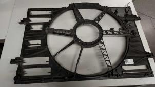 Gebruikte Windtunnel Seat Ibiza Prijs op aanvraag aangeboden door N Kossen Autorecycling BV