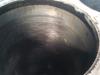 Ford Focus 2 Wagon 1.6 TDCi 16V 110 Draaiend Gedeelte motor