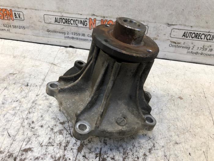 Gebruikte Waterpomp Isuzu D-Max 3.0 D 4x4 Prijs op aanvraag aangeboden door N Kossen Autorecycling BV