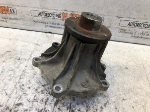 Gebruikte Waterpomp Isuzu D-Max 3.0 D 4x4 Prijs op aanvraag aangeboden door N Kossen Autorecycling BV
