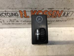 Gebruikte Schakelaar Isuzu D-Max 3.0 D 4x4 Prijs op aanvraag aangeboden door N Kossen Autorecycling BV