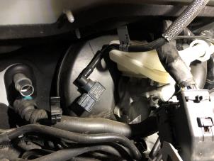 Gebruikte Rembooster Ford Transit Courier 1.5 TDCi 75 Prijs op aanvraag aangeboden door N Kossen Autorecycling BV