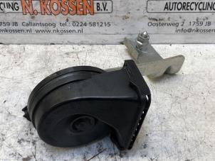 Gebruikte Claxon Ford Transit Courier 1.5 TDCi 75 Prijs op aanvraag aangeboden door N Kossen Autorecycling BV