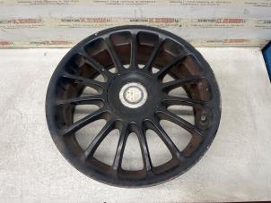 Gebruikte Velg MG ZS 2.5 V6 180 24V Prijs op aanvraag aangeboden door N Kossen Autorecycling BV