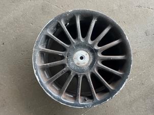 Gebruikte Velg MG ZS 2.5 V6 180 24V Prijs op aanvraag aangeboden door N Kossen Autorecycling BV