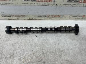 Gebruikte Nokkenas Audi A3 Prijs op aanvraag aangeboden door N Kossen Autorecycling BV