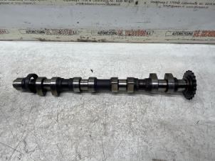 Gebruikte Nokkenas Audi A3 Prijs op aanvraag aangeboden door N Kossen Autorecycling BV