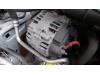 Dynamo van een Renault Clio IV Estate/Grandtour (7R), 2012 / 2021 0.9 Energy TCE 90 12V, Combi/o, 4Dr, Benzine, 898cc, 66kW (90pk), FWD, H4B408; H4BB4, 2015-03 / 2021-08, 7R22; 7R24; 7R32; 7R2R; 7RB2; 7RD2; 7RD4; 7RE2 2016
