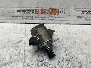 Gebruikte Hogedrukpomp Audi A3 Sportback (8PA) 1.4 TFSI 16V Prijs op aanvraag aangeboden door N Kossen Autorecycling BV