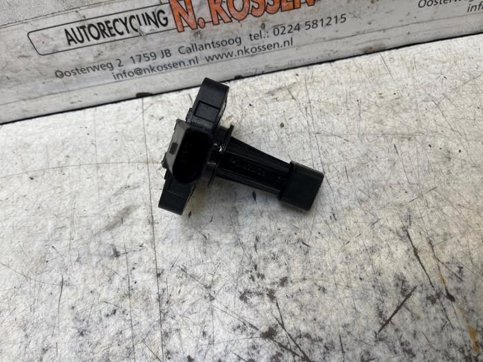 Gebruikte Oliepeil sensor Volkswagen Polo V (6R) 1.2 TDI 12V BlueMotion Prijs op aanvraag aangeboden door N Kossen Autorecycling BV