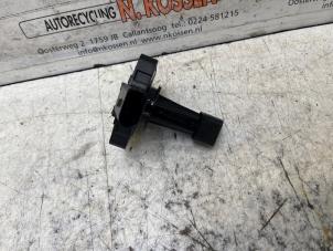Gebruikte Olie niveau sensor Volkswagen Polo V (6R) 1.2 TDI 12V BlueMotion Prijs op aanvraag aangeboden door N Kossen Autorecycling BV