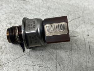 Gebruikte Druksensor Volkswagen Polo V (6R) 1.2 TDI 12V BlueMotion Prijs op aanvraag aangeboden door N Kossen Autorecycling BV