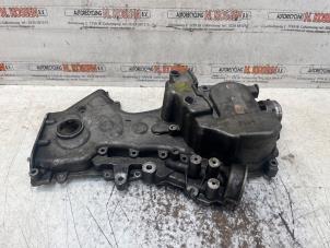 Gebruikte Distributiedeksel Audi A3 Sportback (8PA) 1.4 TFSI 16V Prijs op aanvraag aangeboden door N Kossen Autorecycling BV