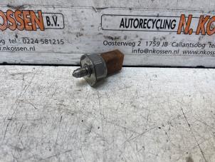 Gebruikte Brandstofdruk sensor Audi A3 Sportback (8PA) 1.4 TFSI 16V Prijs op aanvraag aangeboden door N Kossen Autorecycling BV
