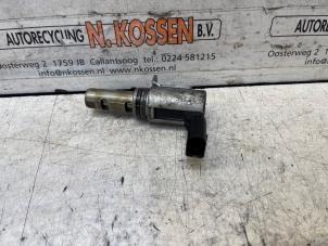 Gebruikte Krukas sensor Audi A3 Sportback (8PA) 1.4 TFSI 16V Prijs op aanvraag aangeboden door N Kossen Autorecycling BV