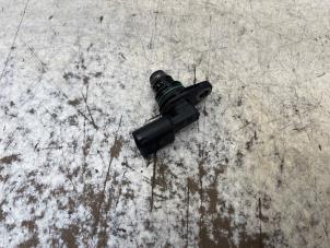 Gebruikte Nokkenas Sensor Audi A3 Sportback (8PA) 1.4 TFSI 16V Prijs op aanvraag aangeboden door N Kossen Autorecycling BV