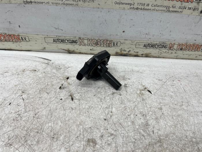 Gebruikte Oliepeil sensor Audi A3 Sportback (8PA) 1.4 TFSI 16V Prijs op aanvraag aangeboden door N Kossen Autorecycling BV