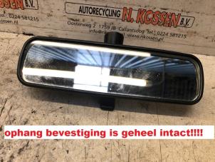 Gebruikte Spiegel binnen Ford Focus 1 Wagon 1.6 16V Prijs op aanvraag aangeboden door N Kossen Autorecycling BV