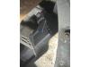 Mercedes E-Klasse Sensor Stabilisatie Regel