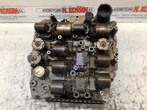 Gebruikte Mechatronic Volkswagen Transporter T6 2.0 TDI 150 Prijs op aanvraag aangeboden door N Kossen Autorecycling BV