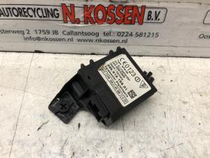 Gebruikte Immobiliser module Porsche 911 (996) 3.6 Carrera 4 24V Prijs op aanvraag aangeboden door N Kossen Autorecycling BV