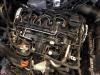 Volkswagen Caddy III (2KA,2KH,2CA,2CH) 1.6 TDI 16V Motor