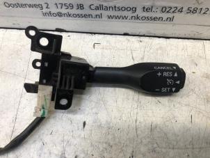 Gebruikte Cruise Control Bediening Toyota Hilux Prijs op aanvraag aangeboden door N Kossen Autorecycling BV