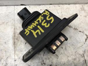 Gebruikte Deurcontact schakelaar Volkswagen Caddy III (2KA,2KH,2CA,2CH) 1.6 TDI 16V Prijs op aanvraag aangeboden door N Kossen Autorecycling BV