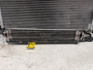 Gebruikte Oliekoeler Mini Cooper Prijs op aanvraag aangeboden door N Kossen Autorecycling BV