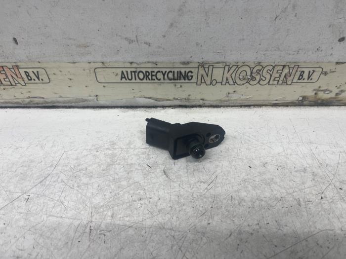 Gebruikte Brandstofdruk sensor Volvo XC70 (SZ) XC70 2.4 T 20V Prijs op aanvraag aangeboden door N Kossen Autorecycling BV