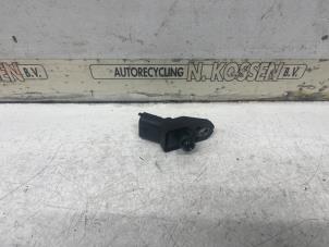 Gebruikte Brandstofdruk sensor Volvo XC70 (SZ) XC70 2.4 T 20V Prijs op aanvraag aangeboden door N Kossen Autorecycling BV