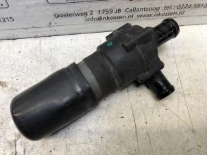 Gebruikte Waterpomp Volvo XC90 I 2.9 T6 24V Prijs op aanvraag aangeboden door N Kossen Autorecycling BV