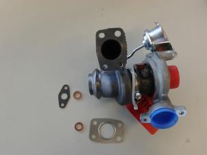 Nieuwe G-lader Citroen Berlingo Prijs € 592,90 Inclusief btw aangeboden door N Kossen Autorecycling BV