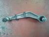 BMW 5 serie (E60) 525d 24V Draagarm boven links-achter