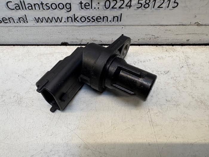 Gebruikte Nokkenas Sensor Chrysler Voyager Prijs op aanvraag aangeboden door N Kossen Autorecycling BV
