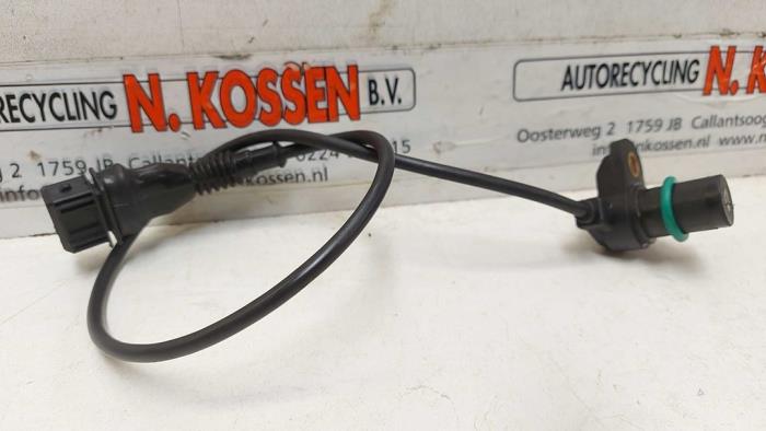Gebruikte Nokkenas Sensor BMW 5 serie Touring (E39) 523i 24V Prijs op aanvraag aangeboden door N Kossen Autorecycling BV