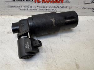 Oliedruk sensor van een BMW 6 serie (E63) M6 V10 40V 2006